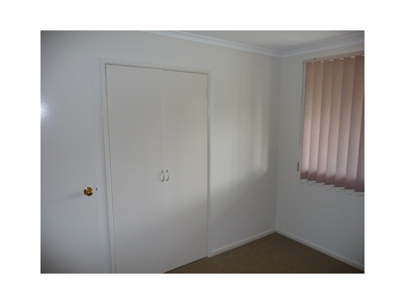 17 Anchovy Street, Tin Can Bay QLD 4580
