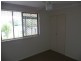 17 Anchovy Street, Tin Can Bay QLD 4580