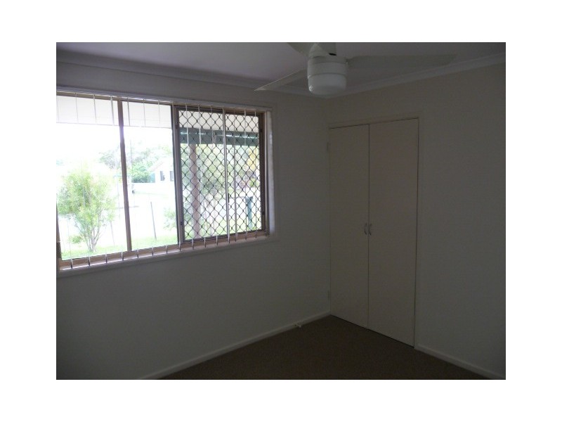 17 Anchovy Street, Tin Can Bay QLD 4580