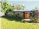 7 ESSEX COURT, Cooloola Cove QLD 4580