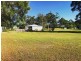 7 ESSEX COURT, Cooloola Cove QLD 4580