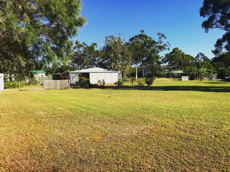 7 ESSEX COURT, Cooloola Cove QLD 4580