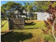 7 ESSEX COURT, Cooloola Cove QLD 4580