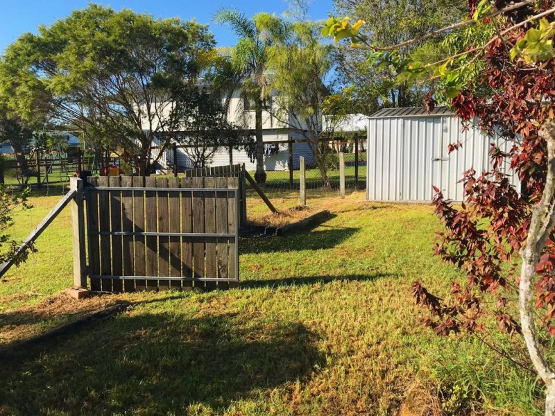 7 ESSEX COURT, Cooloola Cove QLD 4580