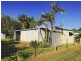 7 ESSEX COURT, Cooloola Cove QLD 4580