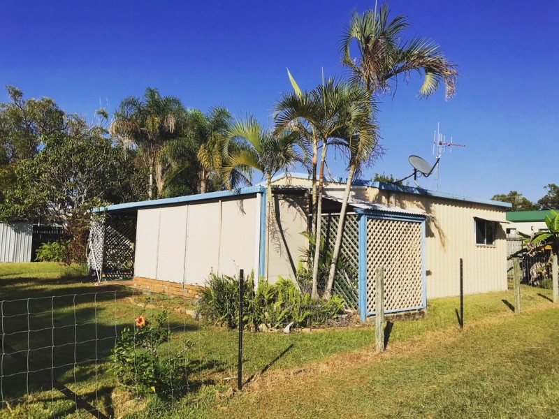 7 ESSEX COURT, Cooloola Cove QLD 4580