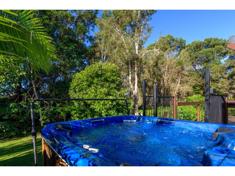7 INVESTIGATOR AVENUE, Cooloola Cove QLD 4580