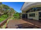 7 INVESTIGATOR AVENUE, Cooloola Cove QLD 4580