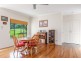 7 INVESTIGATOR AVENUE, Cooloola Cove QLD 4580