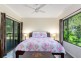 7 INVESTIGATOR AVENUE, Cooloola Cove QLD 4580