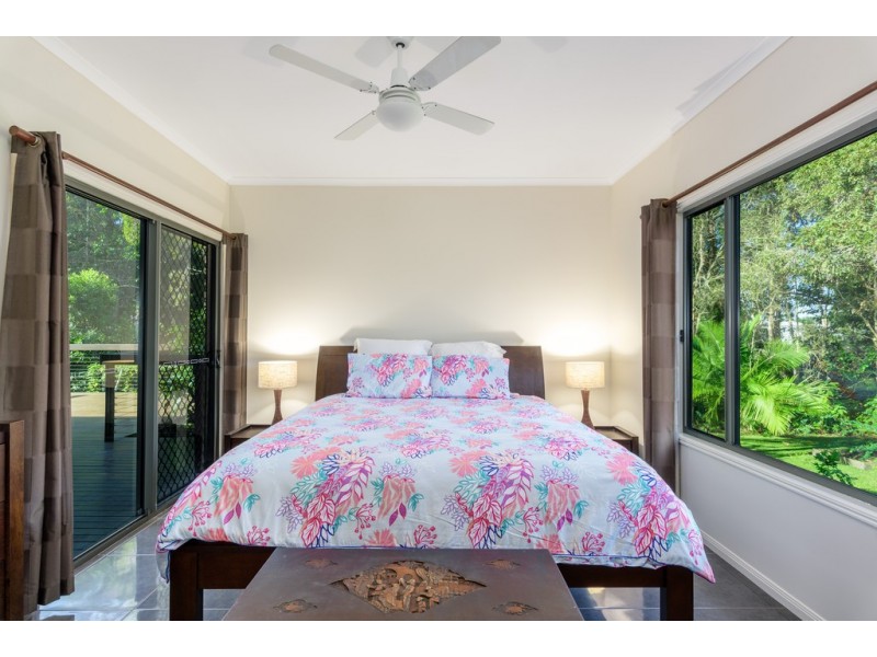 7 INVESTIGATOR AVENUE, Cooloola Cove QLD 4580