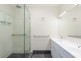 7 INVESTIGATOR AVENUE, Cooloola Cove QLD 4580