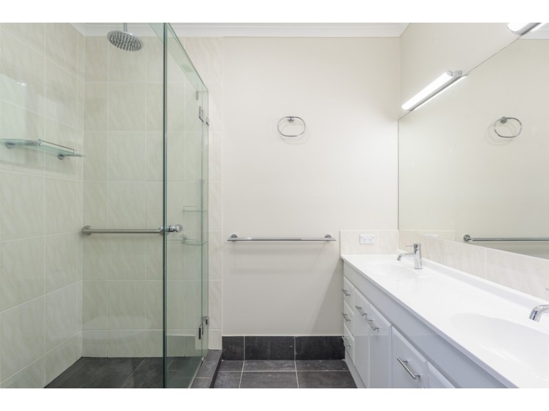 7 INVESTIGATOR AVENUE, Cooloola Cove QLD 4580