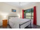 7 INVESTIGATOR AVENUE, Cooloola Cove QLD 4580