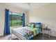 7 INVESTIGATOR AVENUE, Cooloola Cove QLD 4580