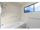 7 INVESTIGATOR AVENUE, Cooloola Cove QLD 4580