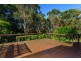 7 INVESTIGATOR AVENUE, Cooloola Cove QLD 4580