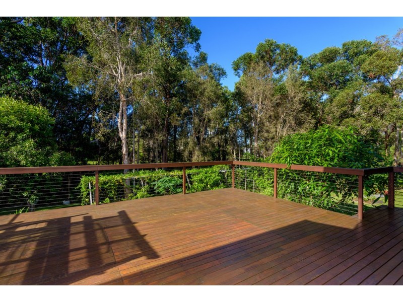7 INVESTIGATOR AVENUE, Cooloola Cove QLD 4580