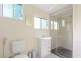 7 INVESTIGATOR AVENUE, Cooloola Cove QLD 4580