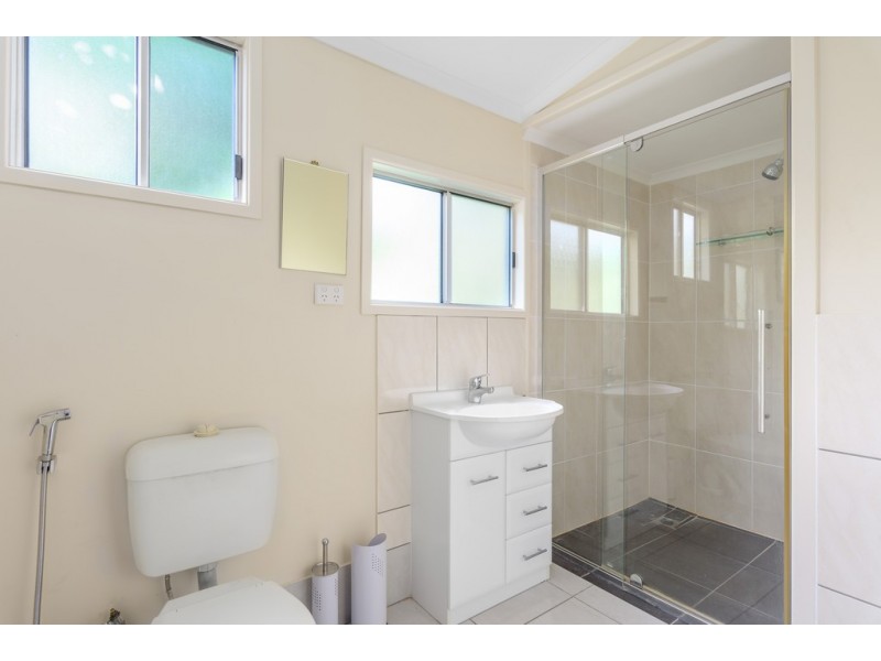 7 INVESTIGATOR AVENUE, Cooloola Cove QLD 4580