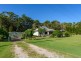 7 INVESTIGATOR AVENUE, Cooloola Cove QLD 4580