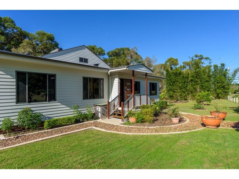 7 INVESTIGATOR AVENUE, Cooloola Cove QLD 4580