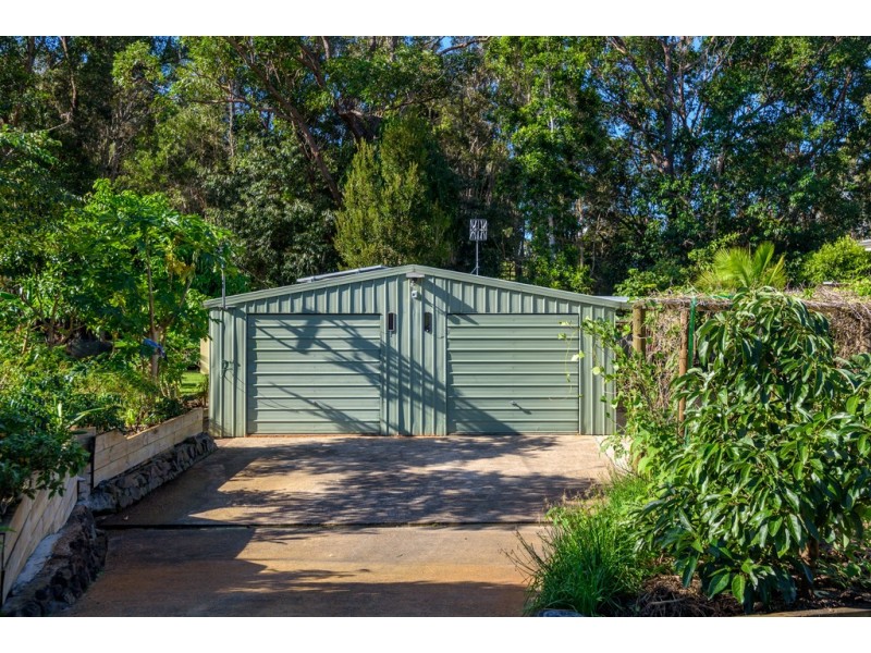 7 INVESTIGATOR AVENUE, Cooloola Cove QLD 4580
