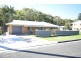 122 Emperor Street, Tin Can Bay QLD 4580