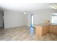 122 Emperor Street, Tin Can Bay QLD 4580