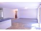 122 Emperor Street, Tin Can Bay QLD 4580