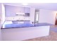 122 Emperor Street, Tin Can Bay QLD 4580