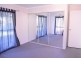 122 Emperor Street, Tin Can Bay QLD 4580