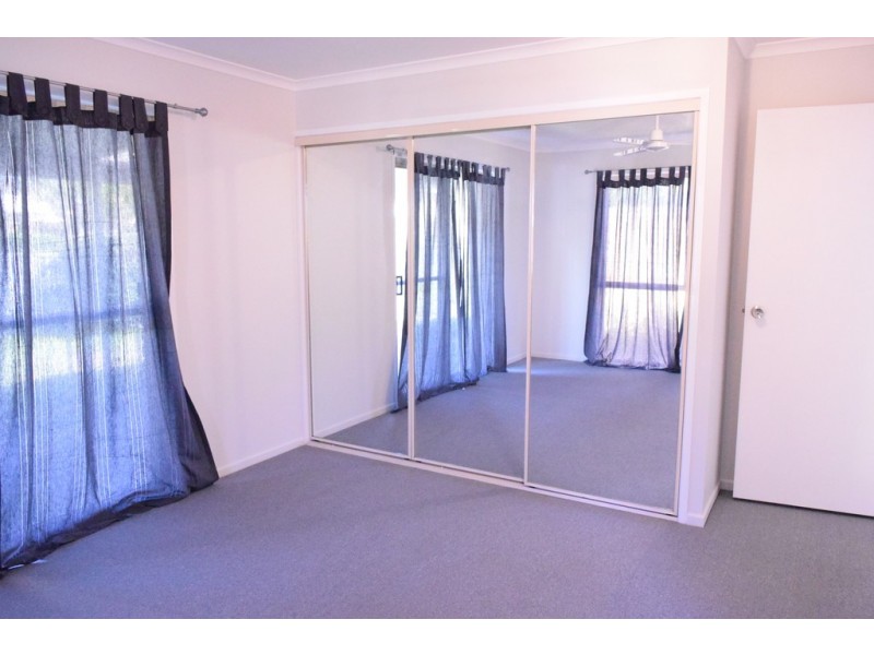 122 Emperor Street, Tin Can Bay QLD 4580