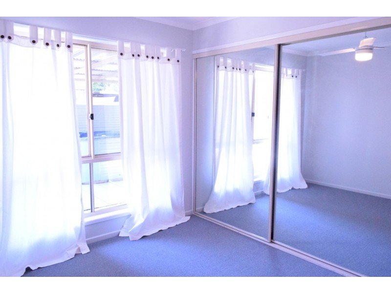 122 Emperor Street, Tin Can Bay QLD 4580