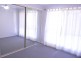 122 Emperor Street, Tin Can Bay QLD 4580
