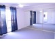 122 Emperor Street, Tin Can Bay QLD 4580