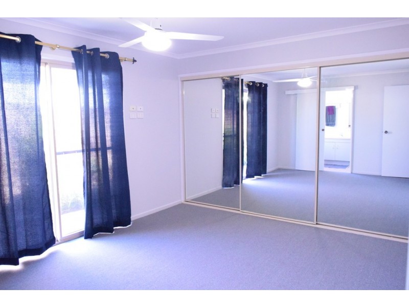 122 Emperor Street, Tin Can Bay QLD 4580