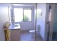 122 Emperor Street, Tin Can Bay QLD 4580