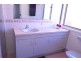 122 Emperor Street, Tin Can Bay QLD 4580