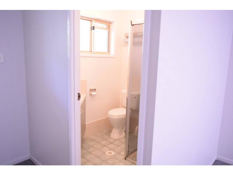 122 Emperor Street, Tin Can Bay QLD 4580