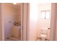 122 Emperor Street, Tin Can Bay QLD 4580