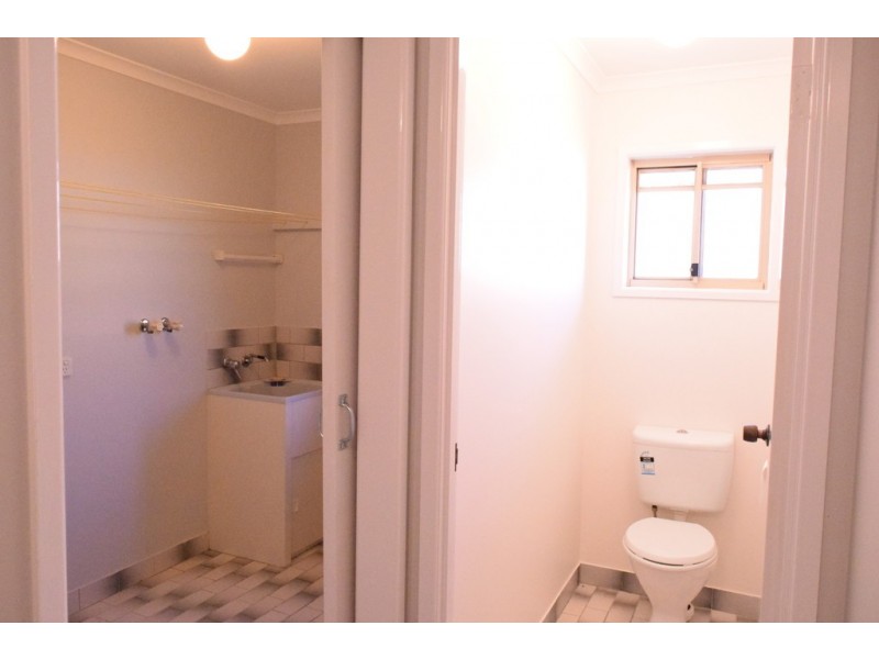122 Emperor Street, Tin Can Bay QLD 4580