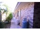 122 Emperor Street, Tin Can Bay QLD 4580