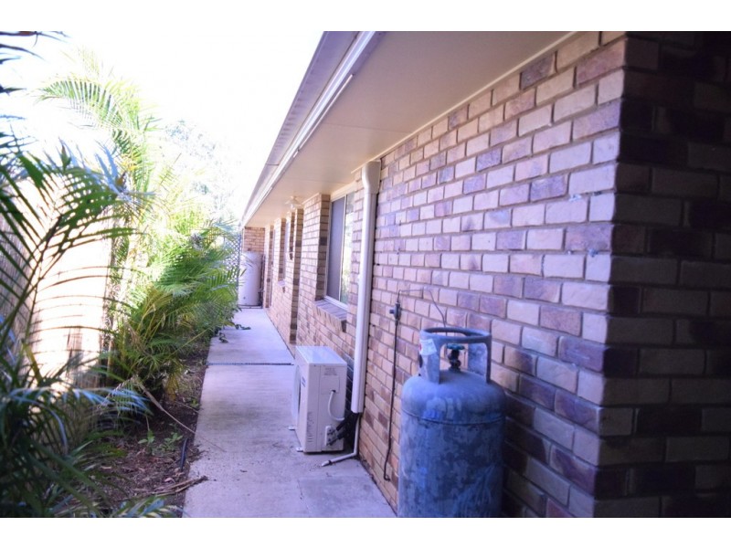 122 Emperor Street, Tin Can Bay QLD 4580