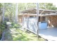 122 Emperor Street, Tin Can Bay QLD 4580