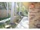 122 Emperor Street, Tin Can Bay QLD 4580