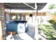 122 Emperor Street, Tin Can Bay QLD 4580