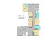122 Emperor Street, Tin Can Bay QLD 4580