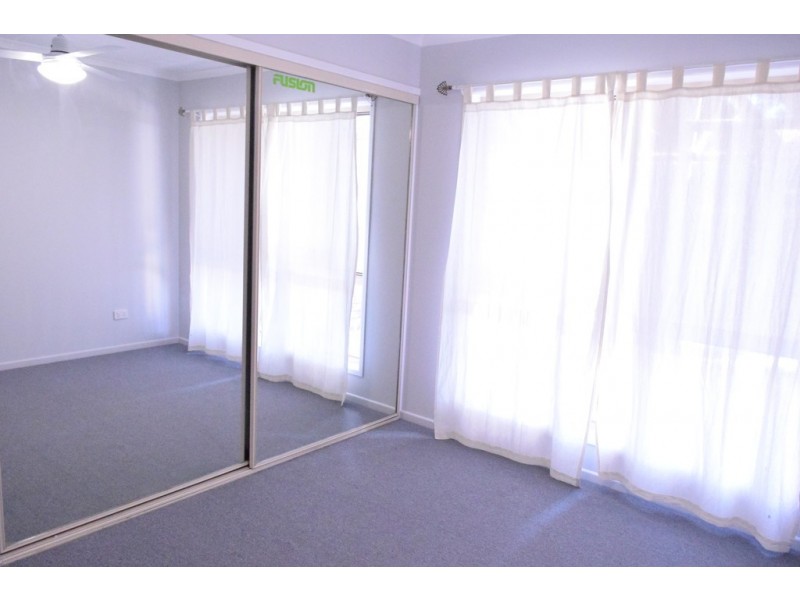 122 Emperor Street, Tin Can Bay QLD 4580