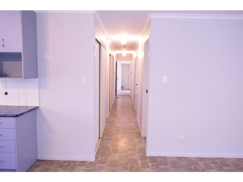 122 Emperor Street, Tin Can Bay QLD 4580